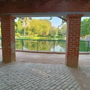 unnamed - 2025-05-31T223934.754