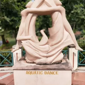 unnamed - 2025-05-31T223944.977