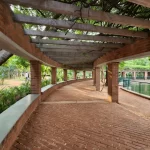 unnamed - 2025-05-31T224006.443