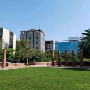 unnamed - 2025-05-31T224016.962