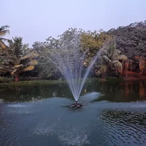 unnamed - 2025-05-31T224028.689