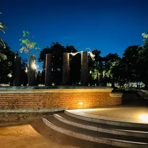 unnamed - 2025-05-31T224106.312