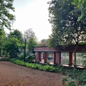 unnamed - 2025-05-31T224118.993