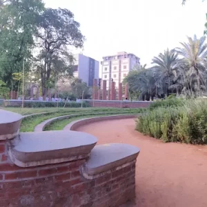 unnamed - 2025-05-31T224147.448