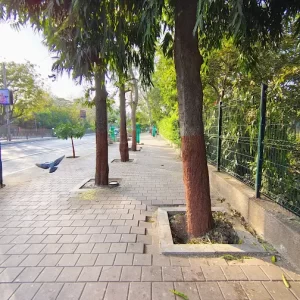 unnamed - 2025-05-31T224202.503