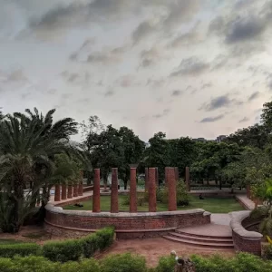 unnamed - 2025-05-31T224209.441