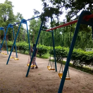 unnamed - 2025-05-31T224236.268