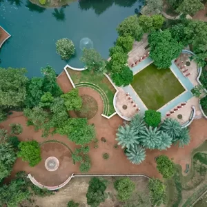 unnamed - 2025-05-31T224241.612