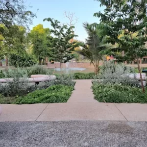 unnamed - 2025-05-31T224327.510