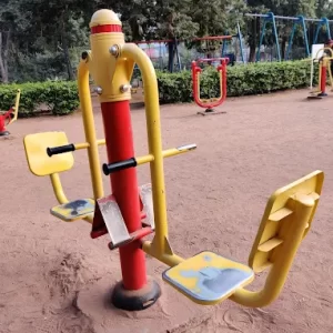 unnamed - 2025-05-31T224348.346