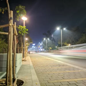 unnamed - 2025-05-31T224405.937