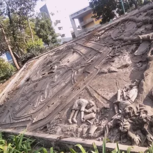 unnamed - 2025-05-31T224417.627