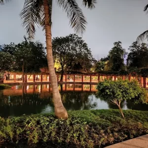 unnamed - 2025-05-31T224428.028