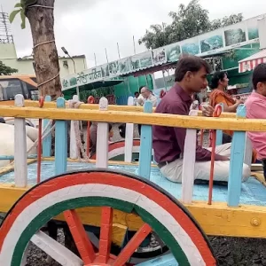 unnamed - 2025-05-31T224501.370